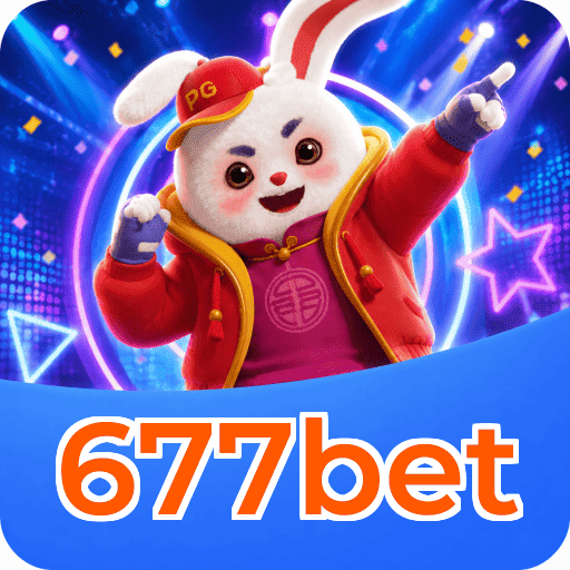 677bet