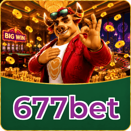 677bet