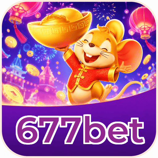 Comparação APP mobile vs versão web da 677bet