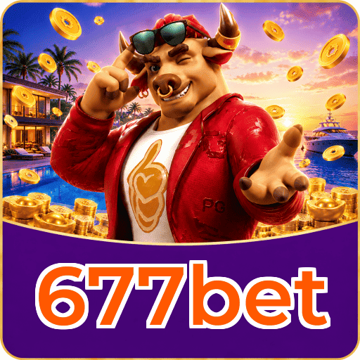 Requisitos do APK da 677bet para Android