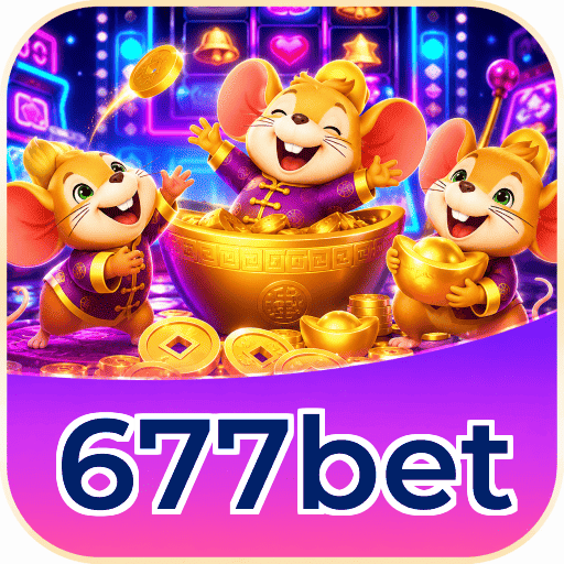 677bet