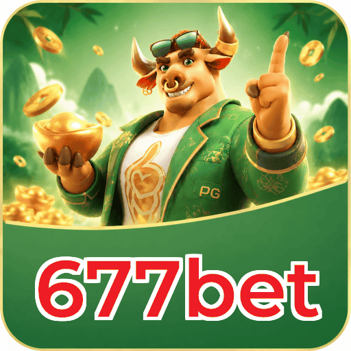 677bet