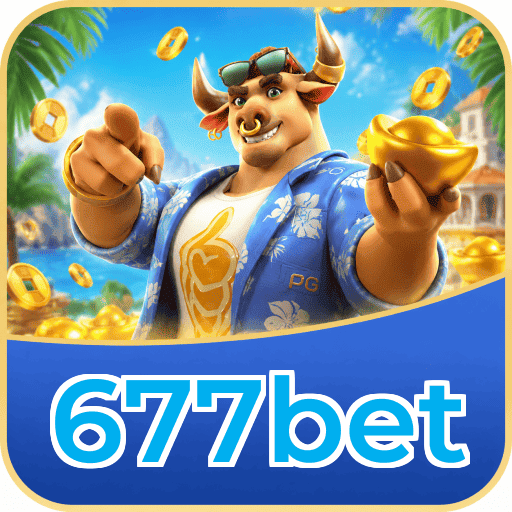 Requisitos do APK da 677bet para Android