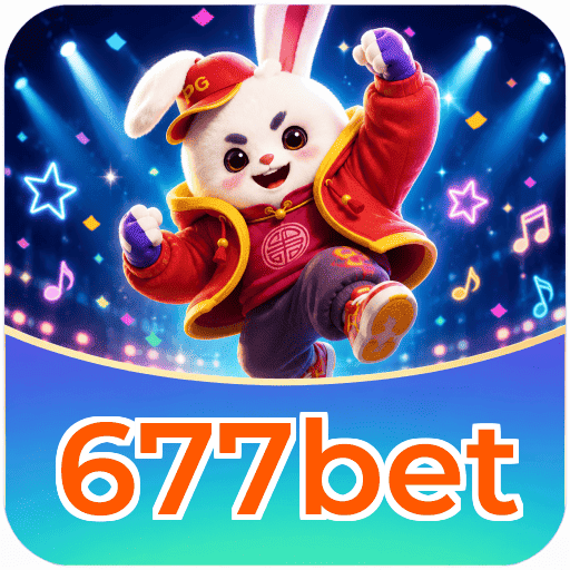 677bet