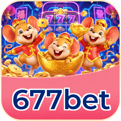677bet