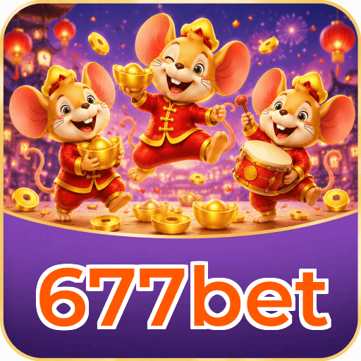 677bet