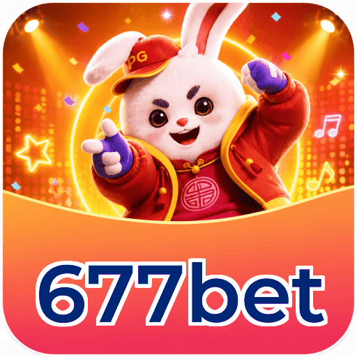 Requisitos do APK da 677bet para Android