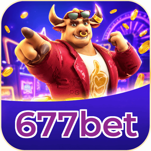 677bet