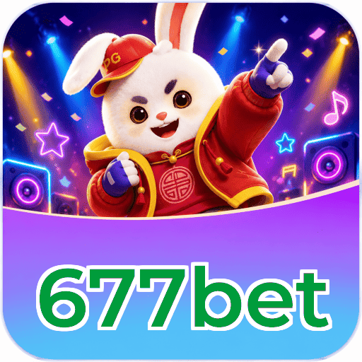677bet