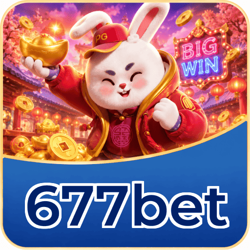 677bet