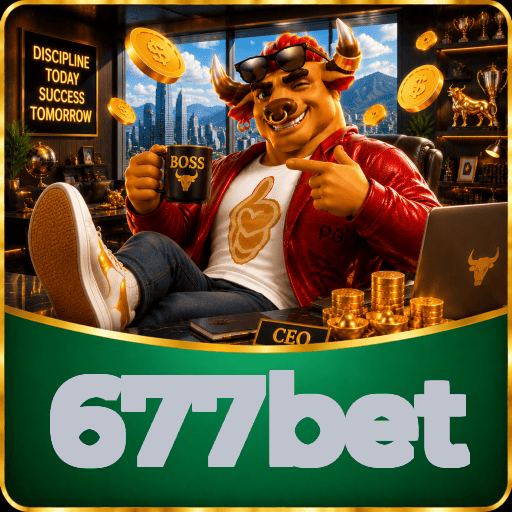 677bet - Tempos de saque PIX verificados e estatísticas de pagamento