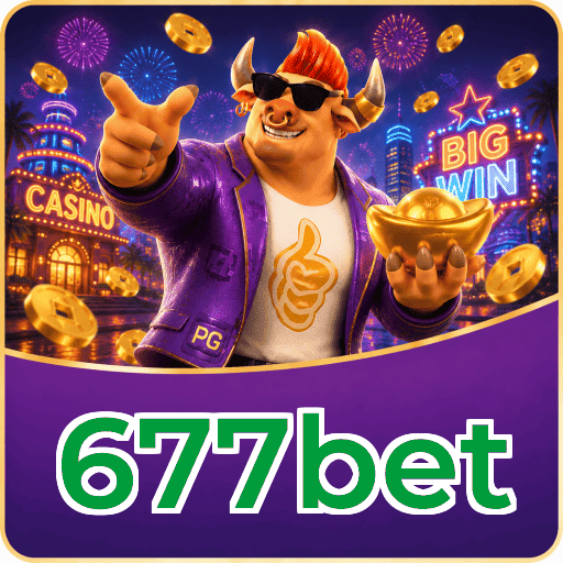 677bet