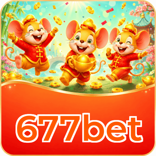 Requisitos do APK da 677bet para Android