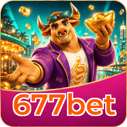 Requisitos do APK da 677bet para Android