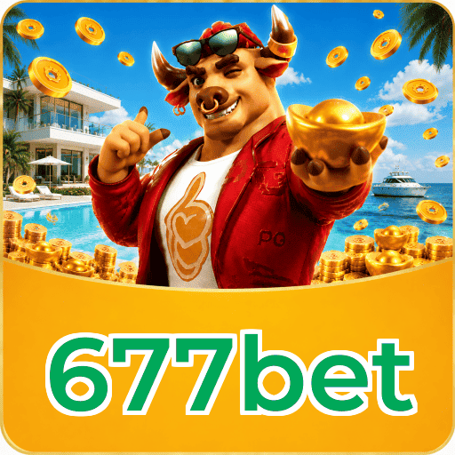 Requisitos do APK da 677bet para Android