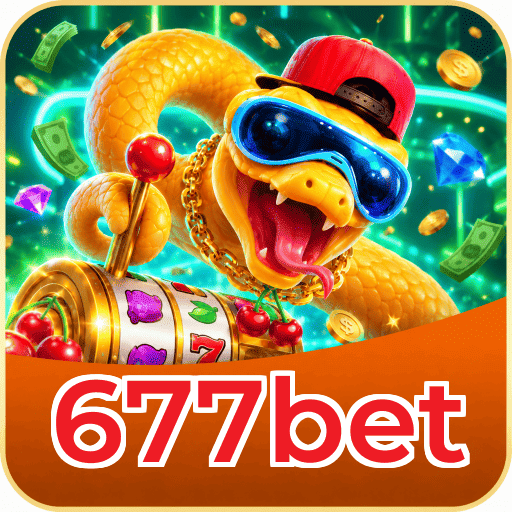 677bet