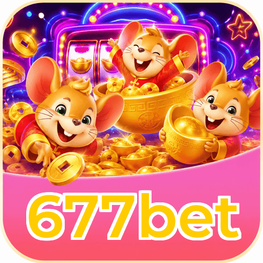 677bet