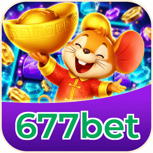 Requisitos do APK da 677bet para Android