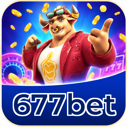 Requisitos do APK da 677bet para Android