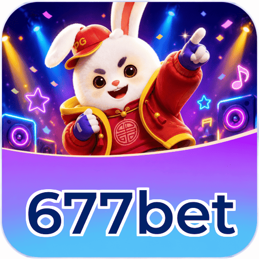677bet