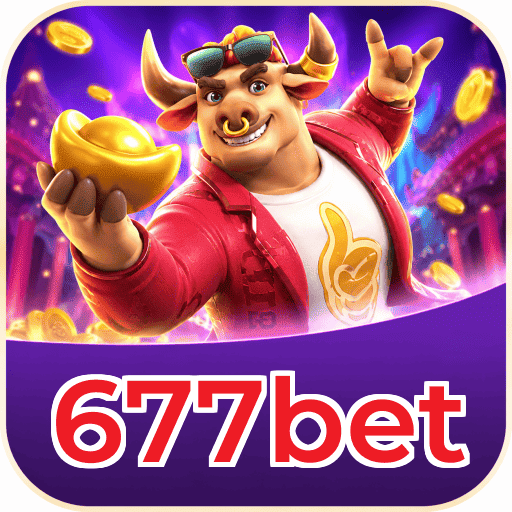 677bet - Tempos de saque PIX verificados e estatísticas de pagamento