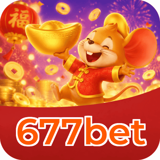 677bet